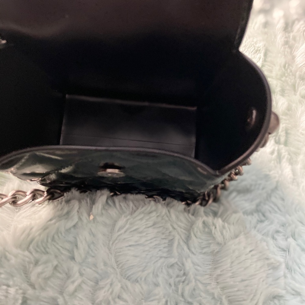 Crossbody Candy Jelly Bag - Picture 3 of 7
